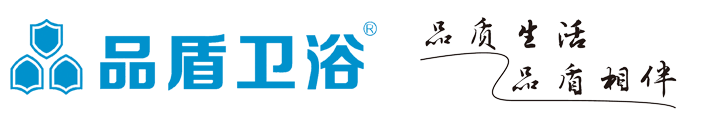 PD-708整体房-广东品盾卫浴有限公司